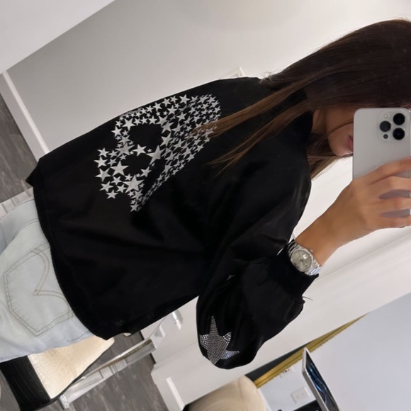 Lauren moshi - Picture 2 of 2